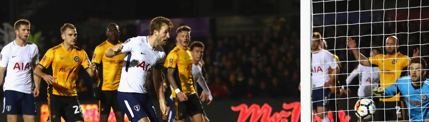 BetStars-Futbol-Tottenham-Newport-01